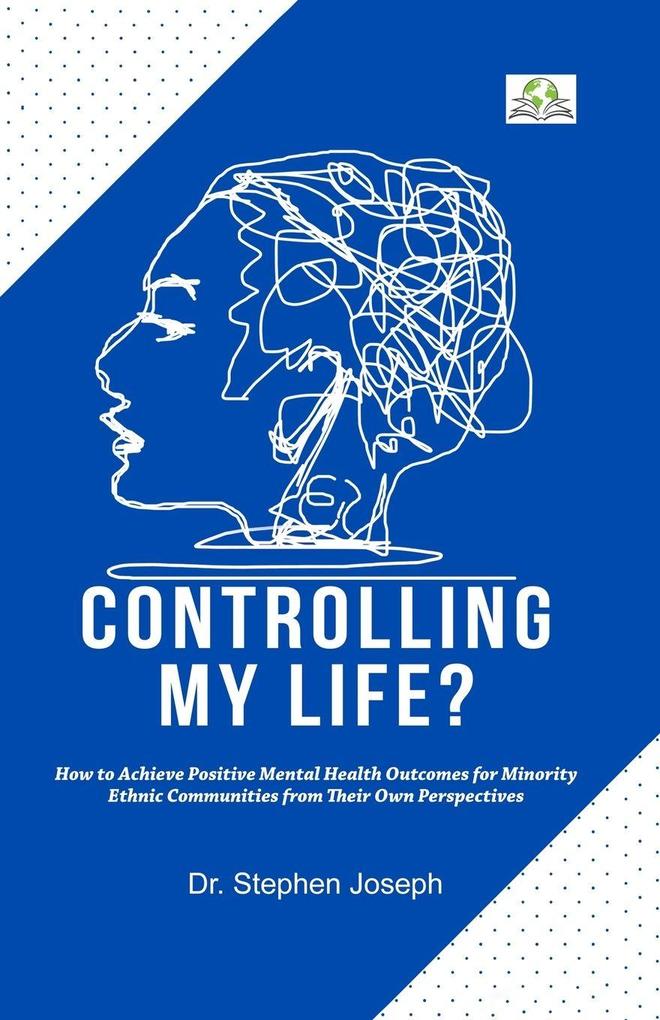 Controlling My Life?