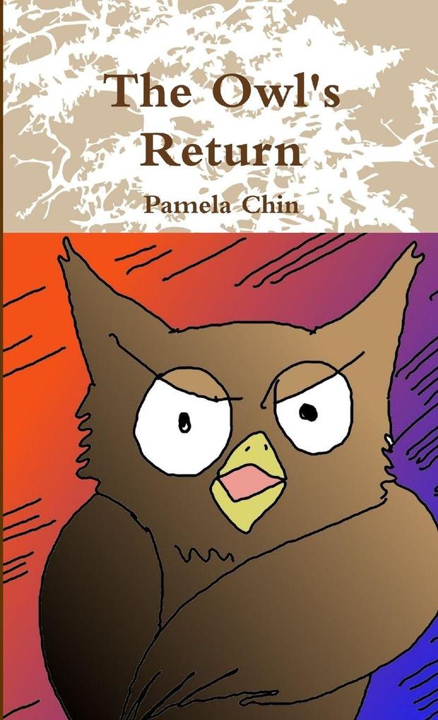 THe Owl's Return