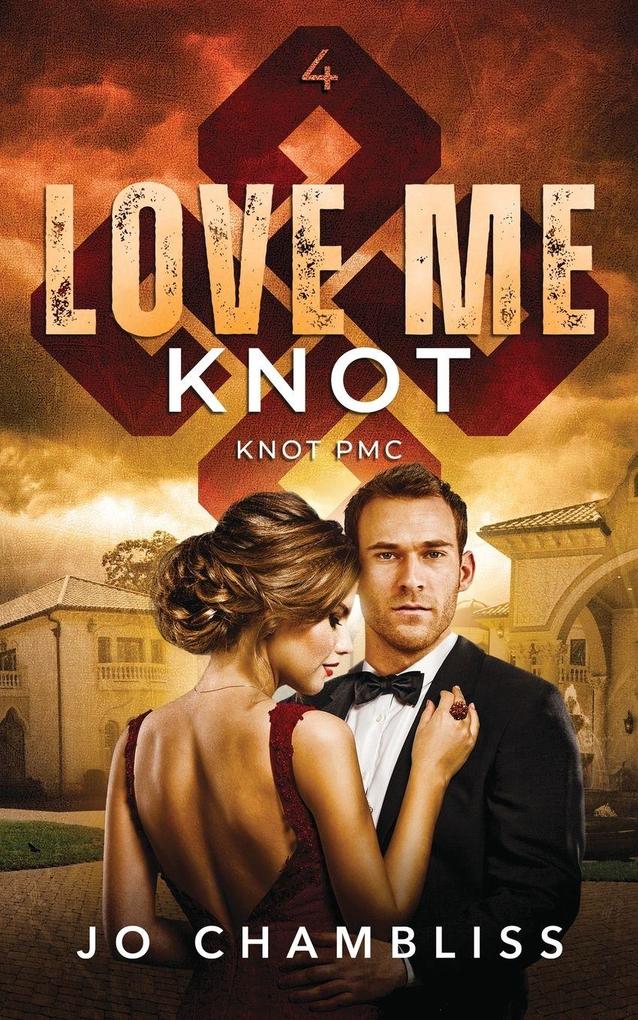 Love Me Knot