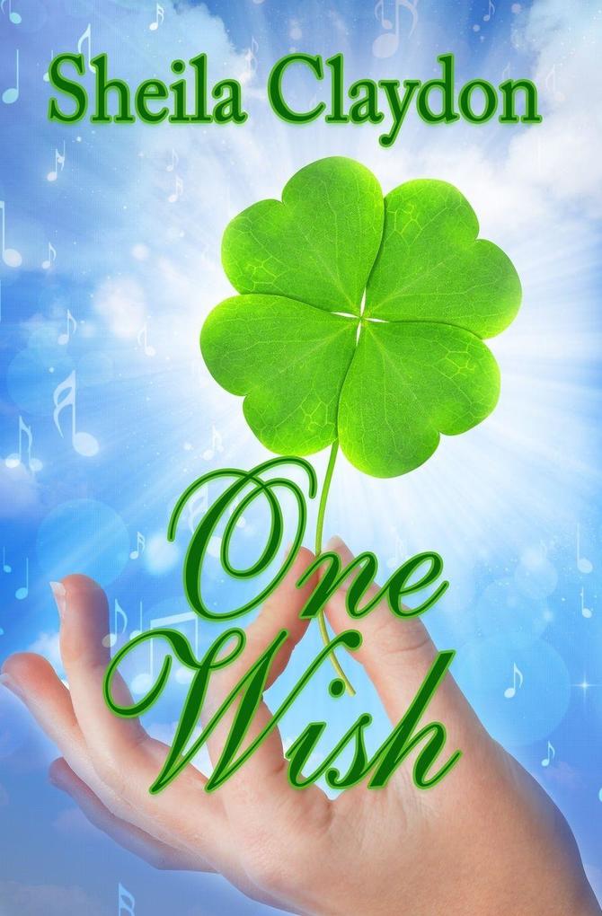 One Wish