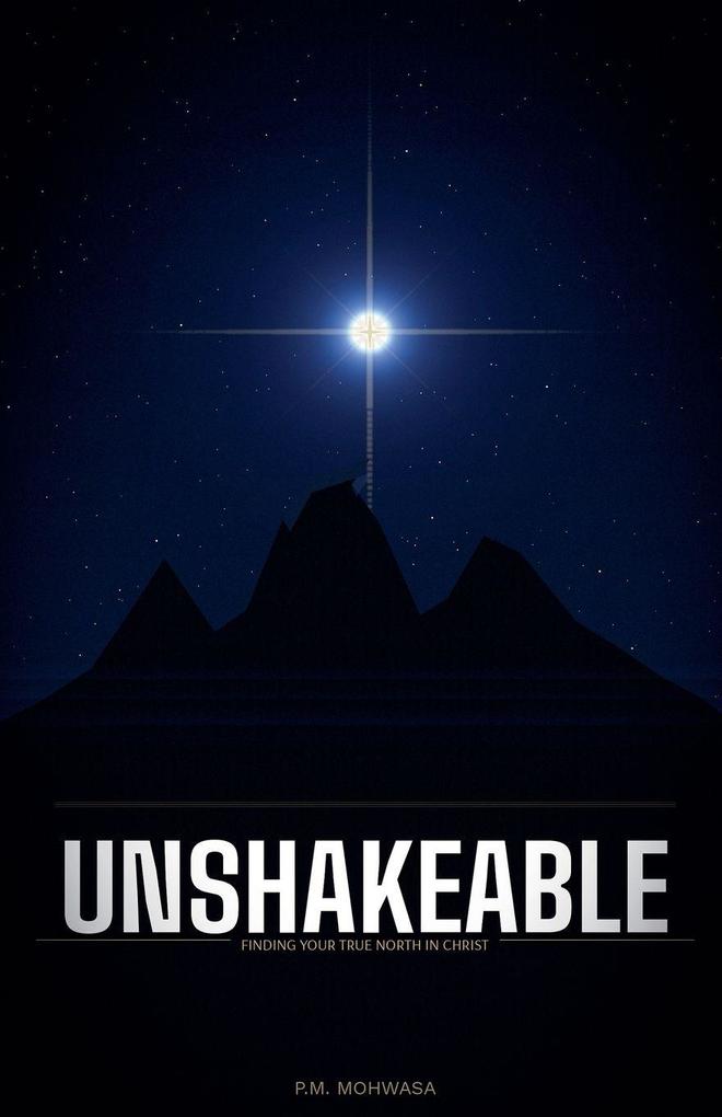 Unshakeable