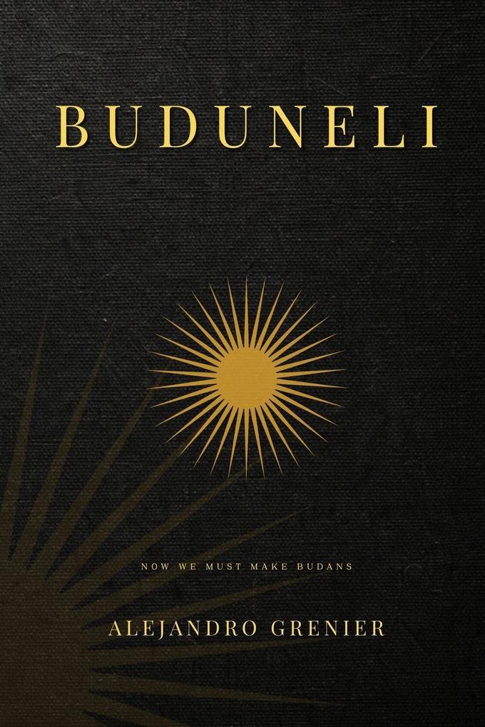 Buduneli