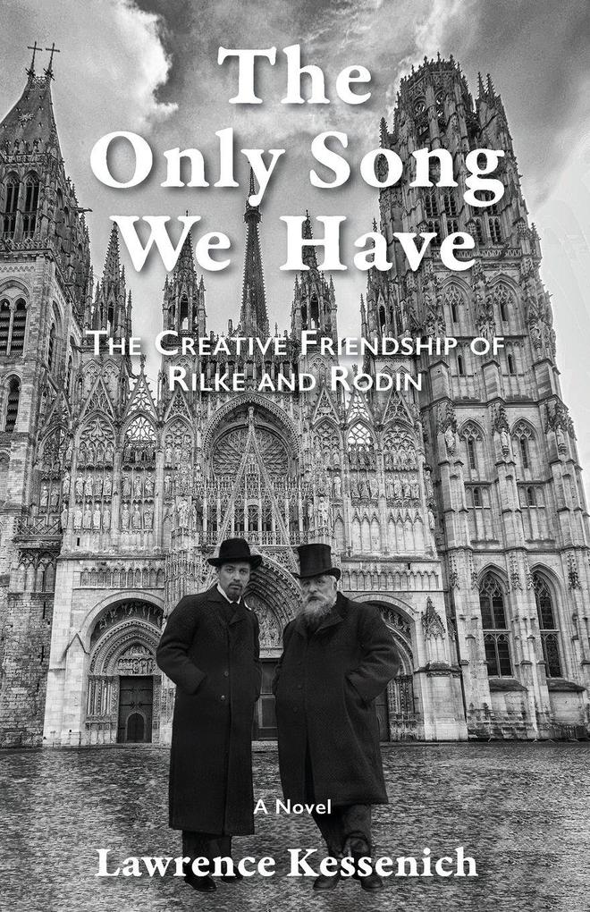 The Only Song We Have