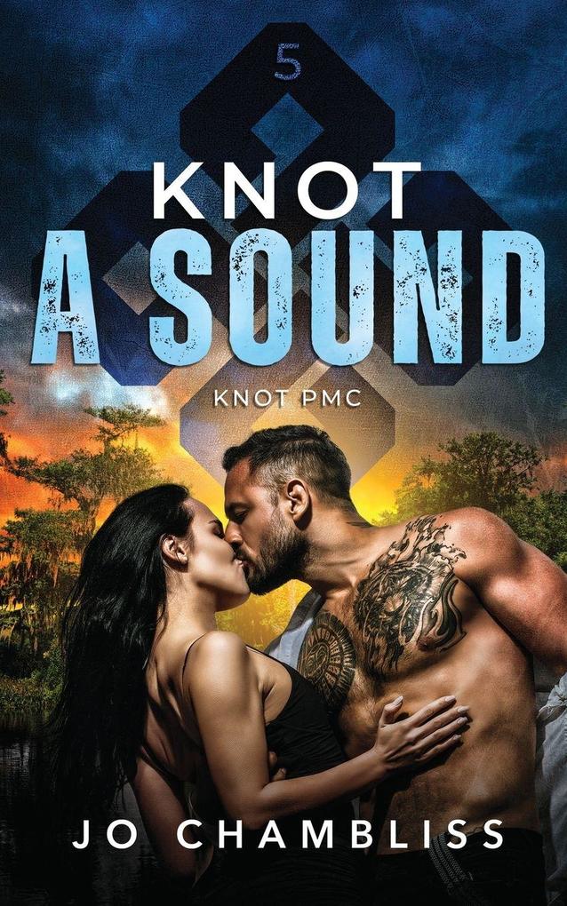 Knot A Sound