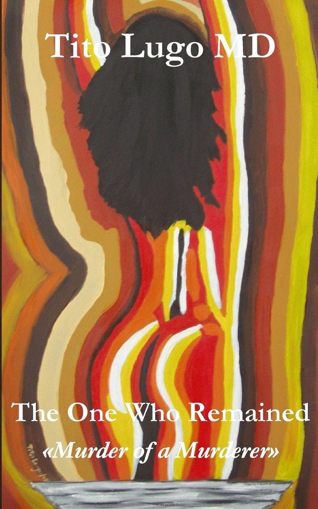 The One Who Remained