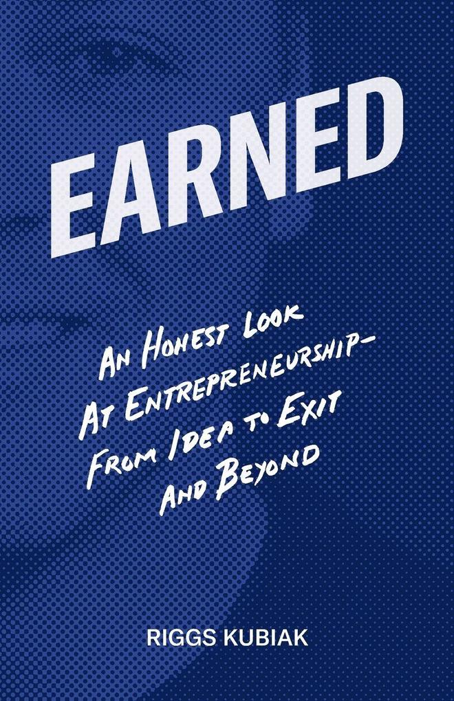 Earned