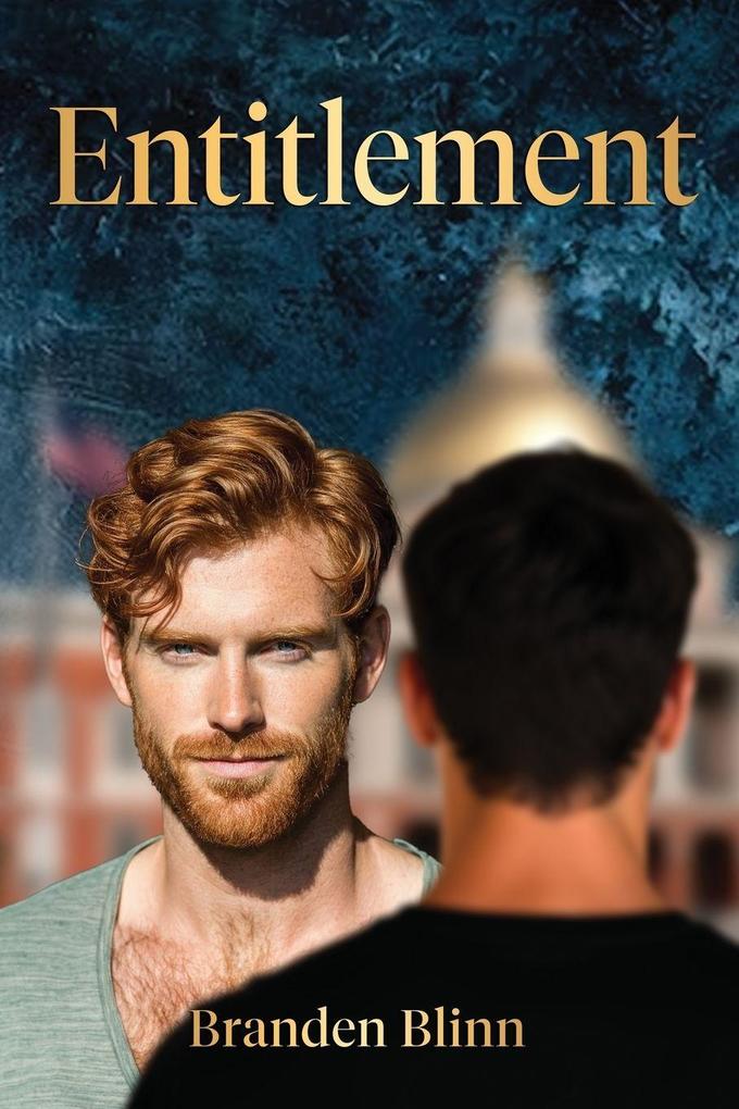 Entitlement