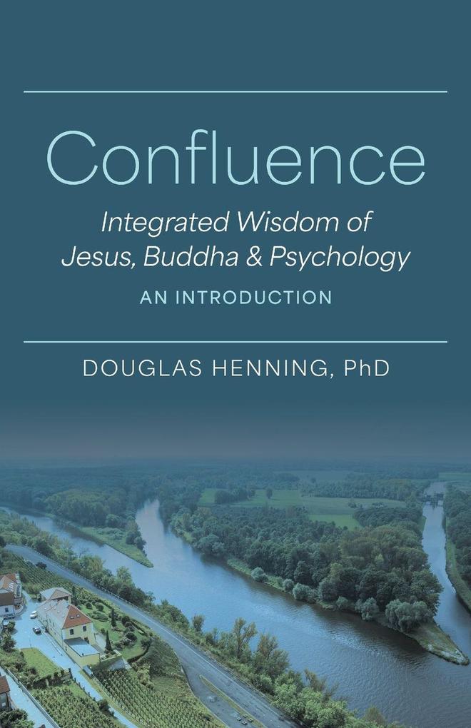 Confluence