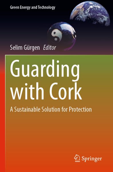 Guarding with Cork