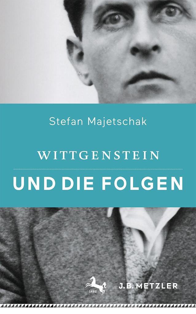 Wittgenstein und die Folgen