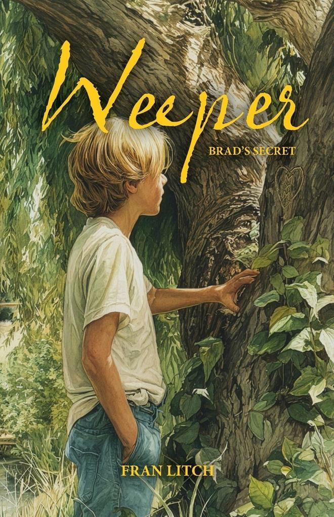 Weeper
