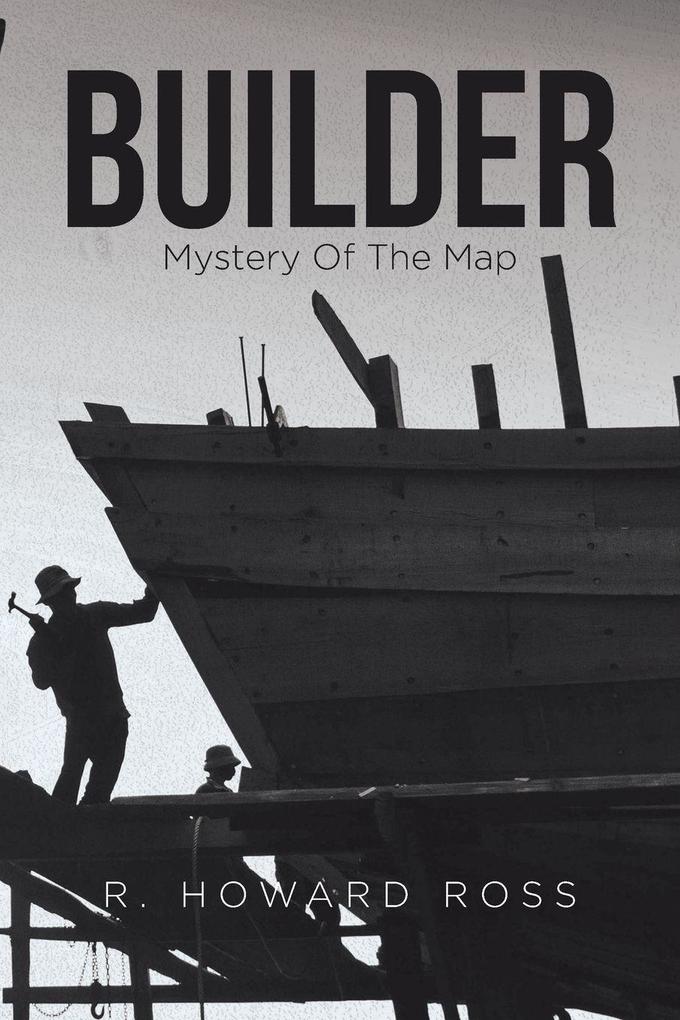 Builder
