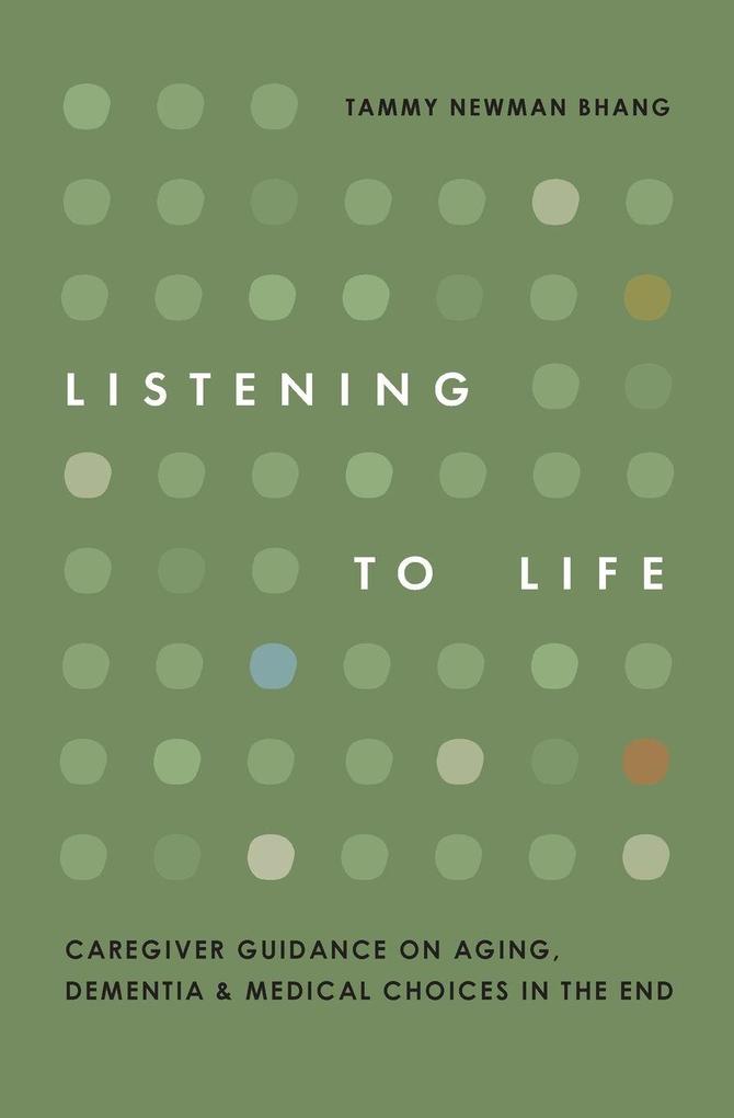 Listening to Life