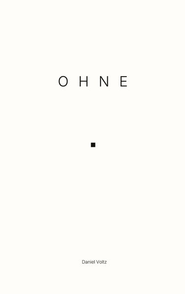 Ohne