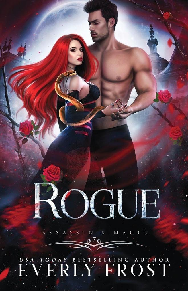 Rogue