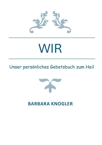 WIR