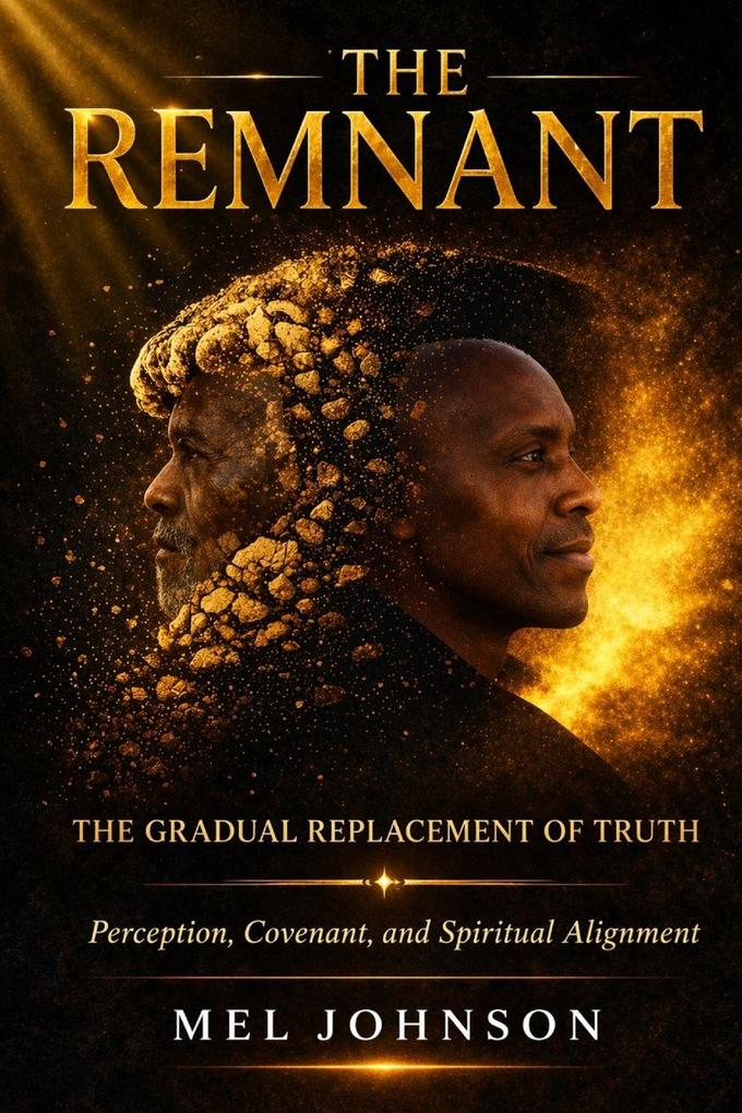 The Remnant