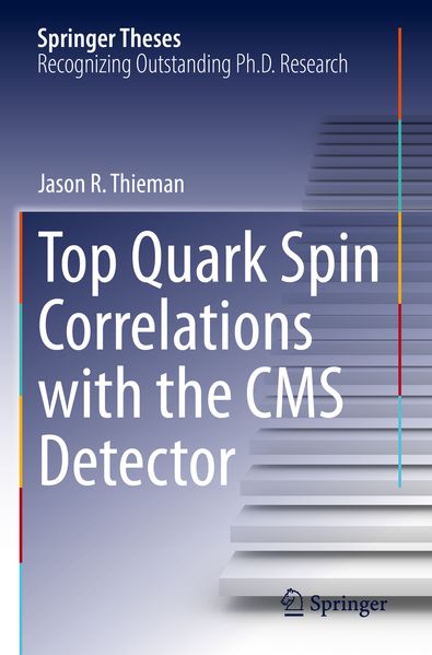 Top Quark Spin Correlations with the CMS Detector