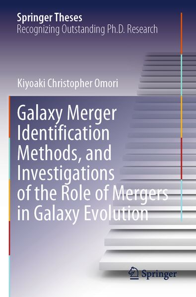 Galaxy Merger Identification Methods and Investigations of the Role of Mergers in Galaxy Evolution