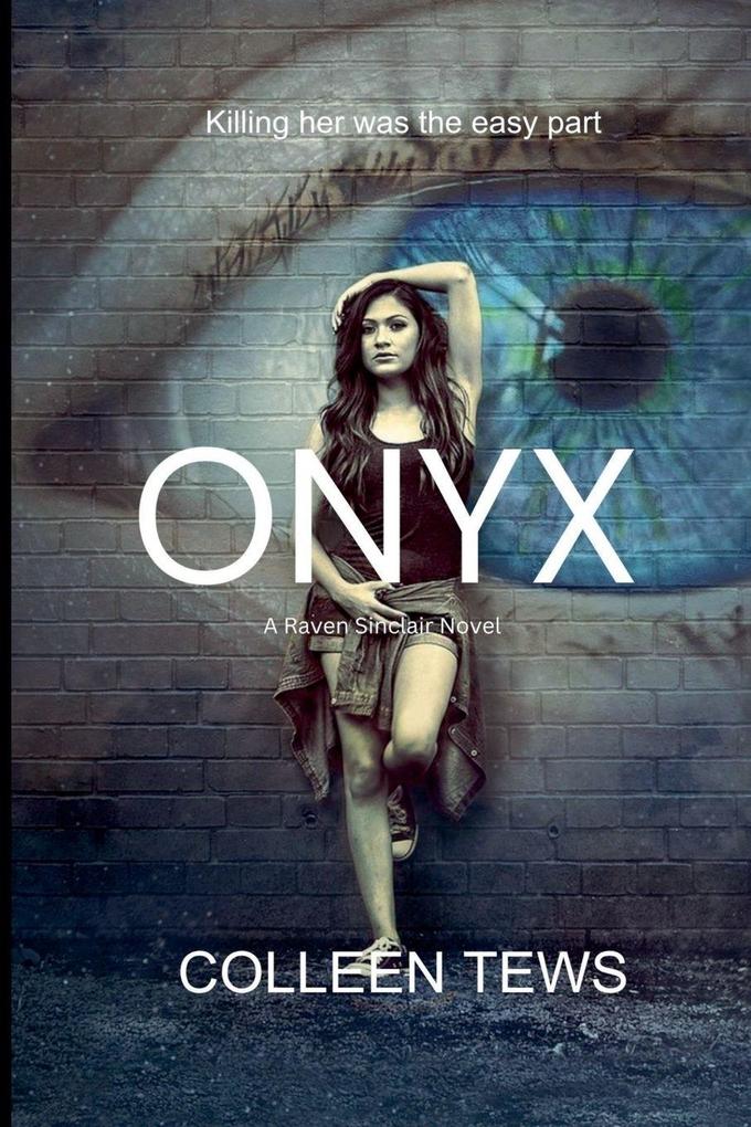 Onyx