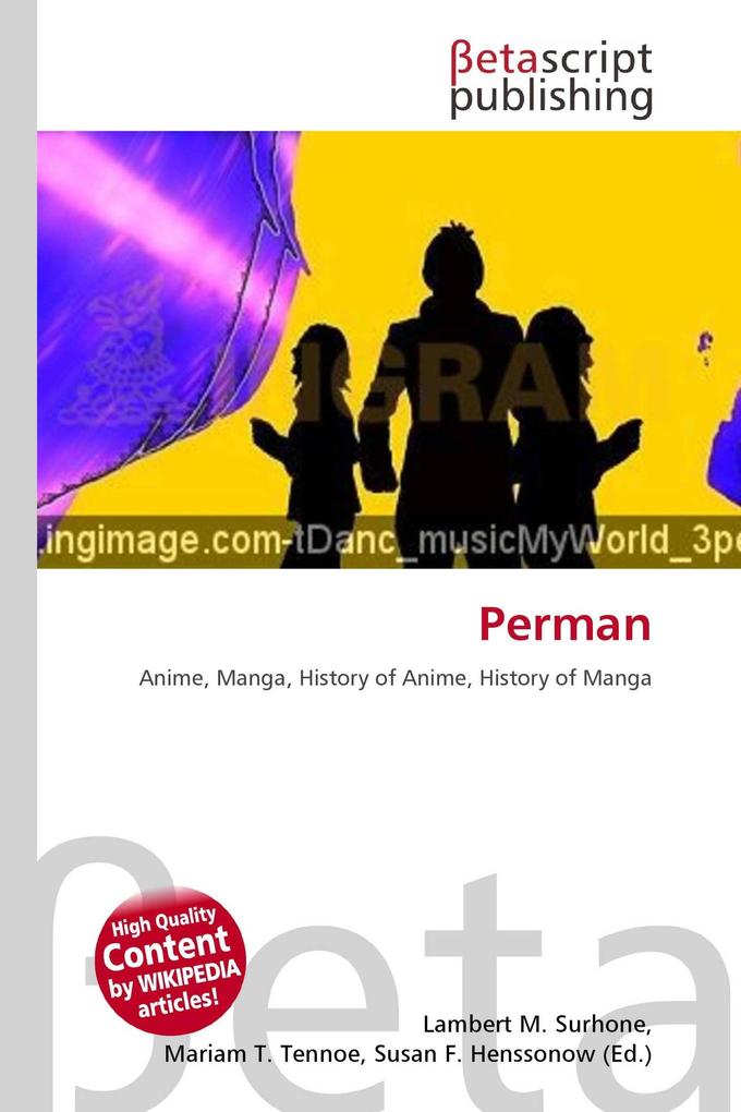 Perman