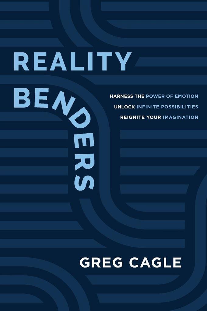 Reality Benders