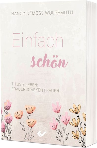 Einfach schön