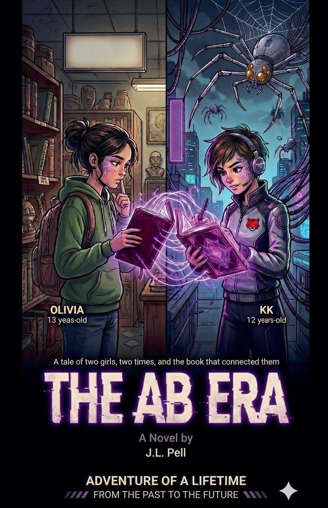 The AB Era