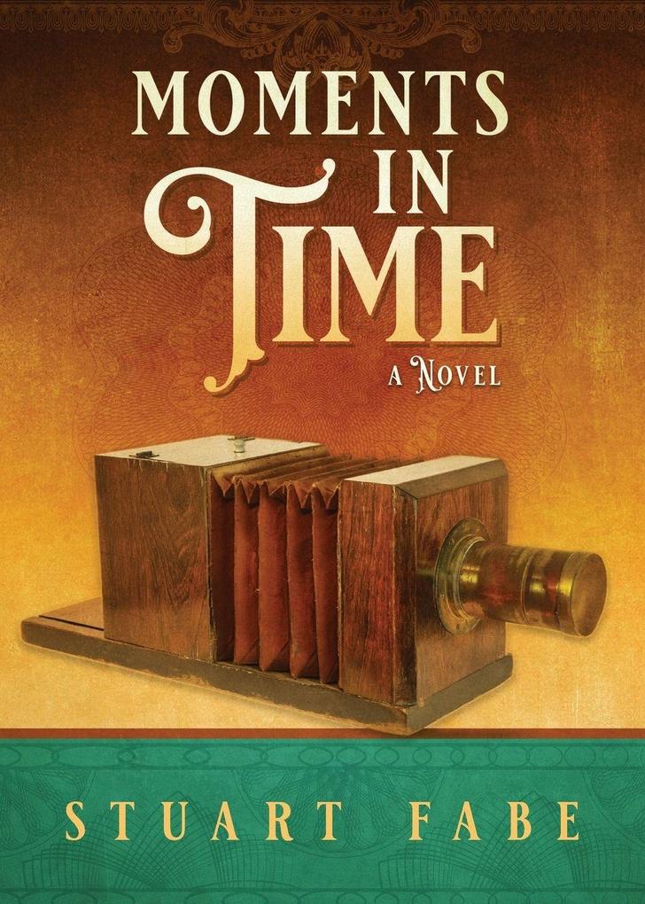 Moments in Time