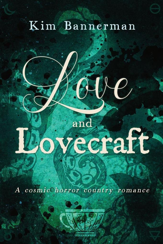 Love and Lovecraft