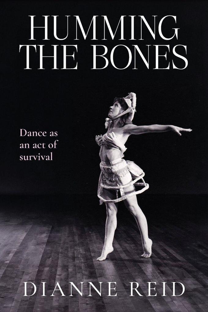 Humming the Bones