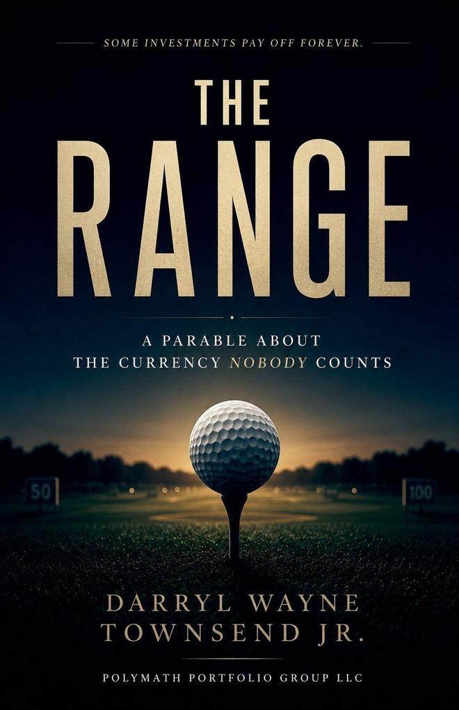 The Range