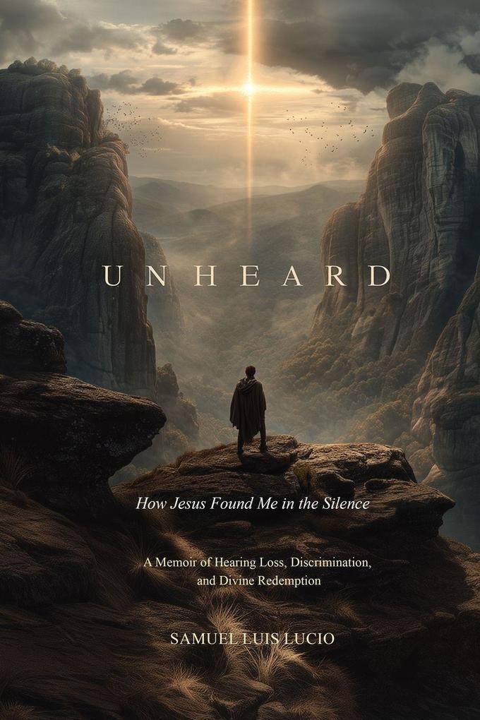 UNHEARD