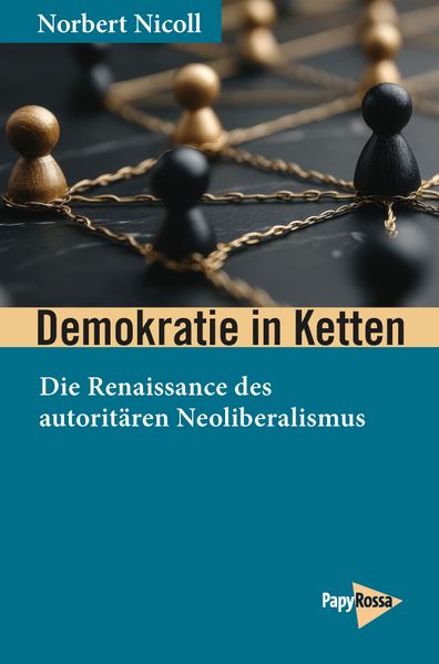 Demokratie in Ketten