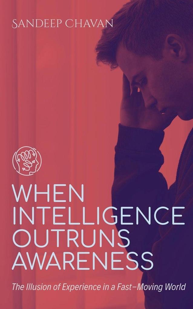 When Intelligence Outruns Awareness