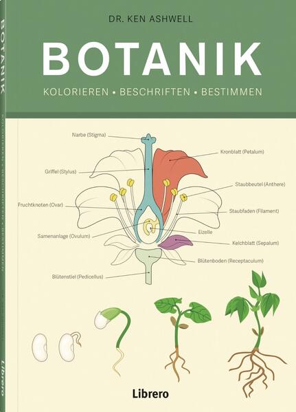 Botanik
