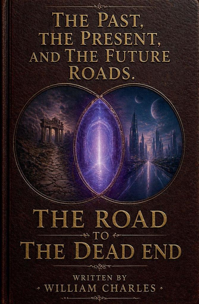 The Road To The Dead End