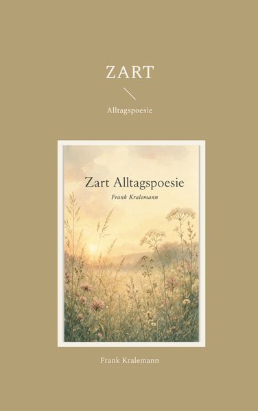 Zart