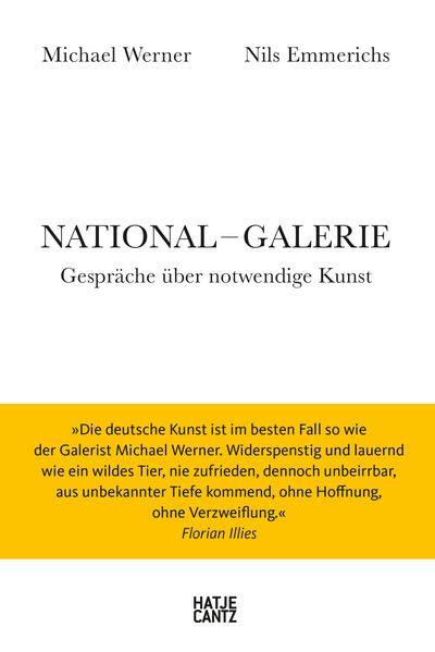 National-Galerie