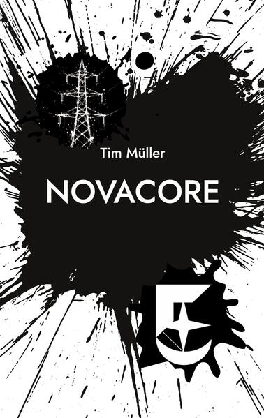 Novacore