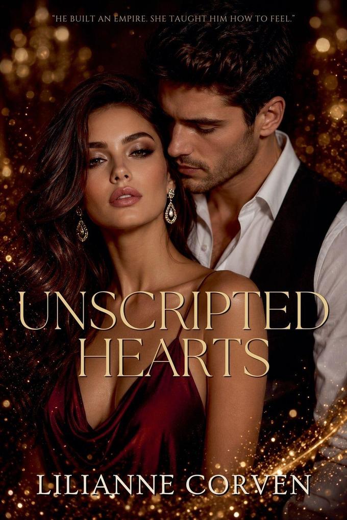 Unscripted Hearts