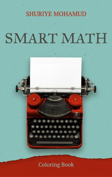 Smart Math