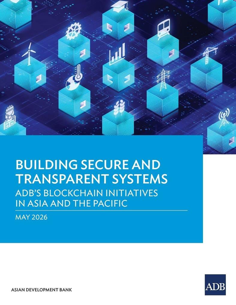 Building Secure and Transparent Systems