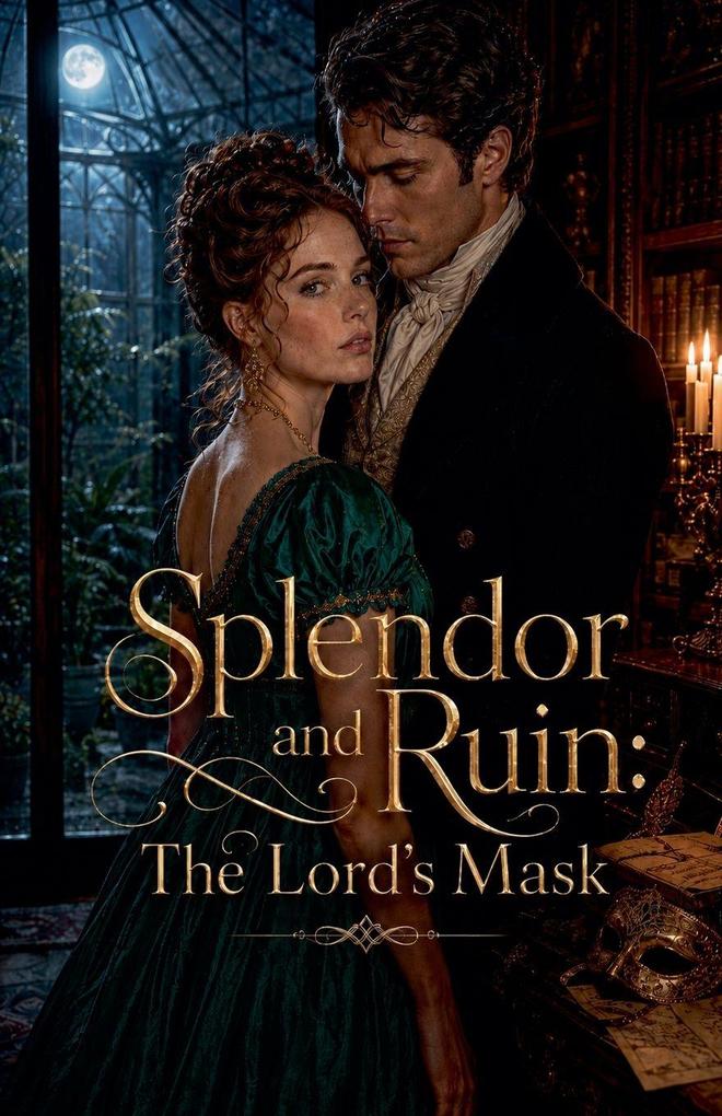 Splendor and Ruin