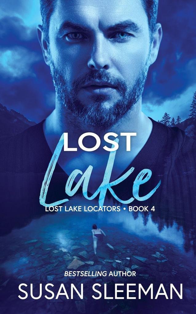 Lost Lake