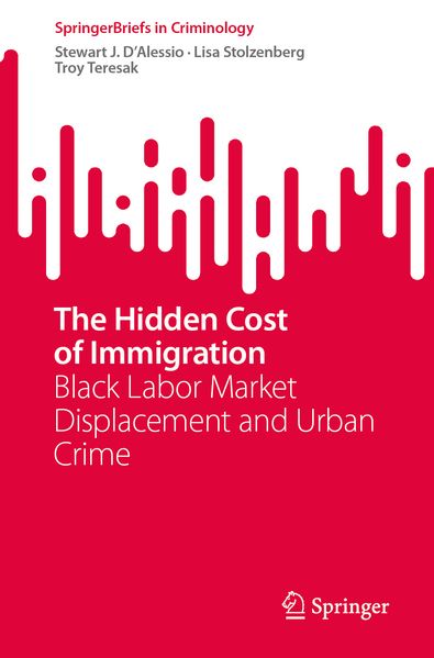 The Hidden Cost of Immigration