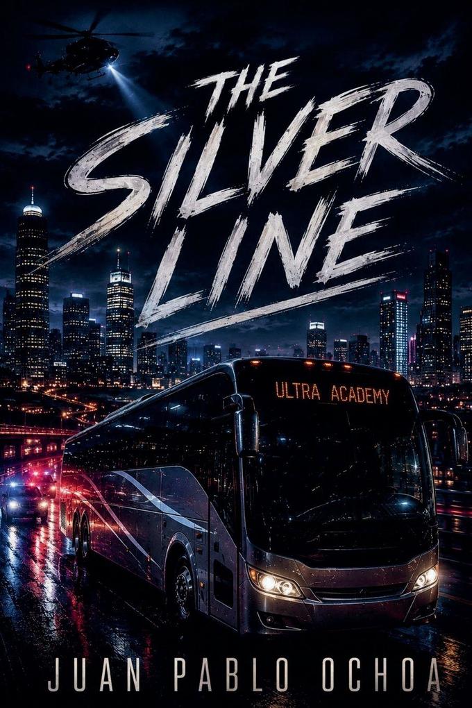 The Silver Line