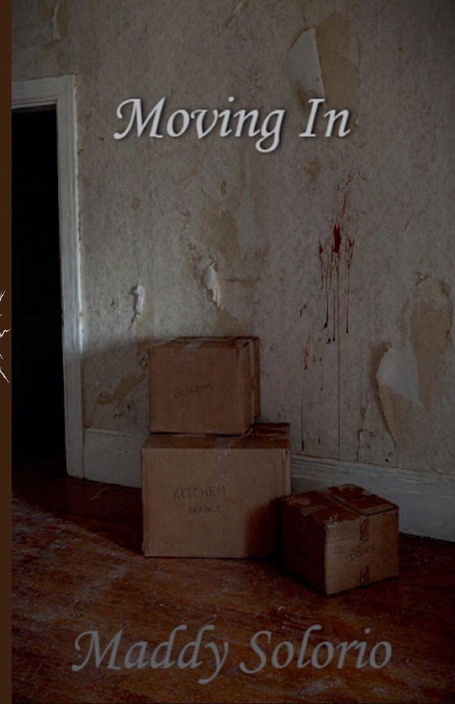 Moving In