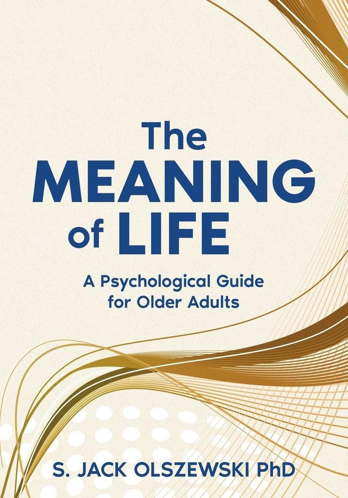 The Meaning of Life