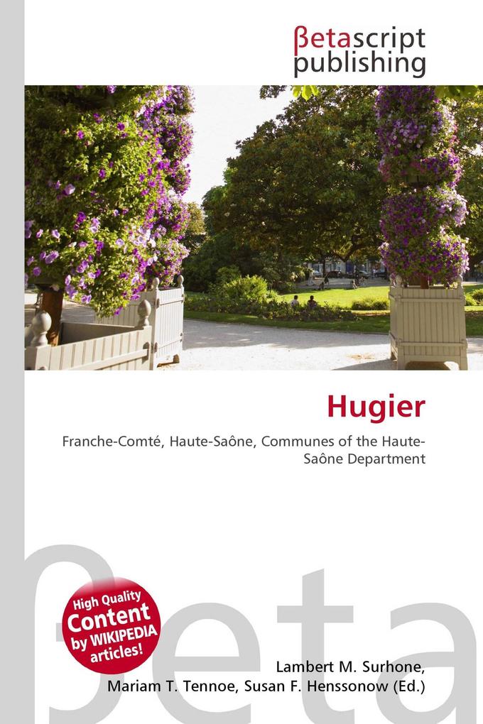 Hugier